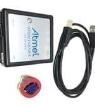 ATDH1150USB Specialised Cables