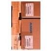 EP-508254-5-9 Printers