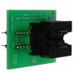 ATDH2223  Embedded Solutions