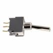 ATE1D-2F3-10-Z Toggle Switches