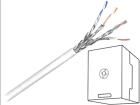 95693  Wire & Cable