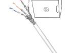 95693 Ethernet Cables / Networking Cables