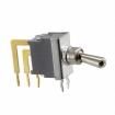 ATE1D-7M3-10-Z Toggle Switches