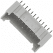 B24B-PNDZS-1 (T)  (LF)(SN) electronic component of JST