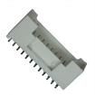 B24B-PUDSS-1(LF)(SN) electronic component of JST