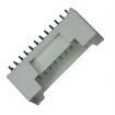 B24B-PUDSS-1(LF)(SN) Headers & Wire Housings