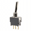 ATE1E-2F3-10-Z electronic component of Nidec Copal