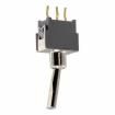 ATE1E-2F3-10-Z  Electromechanical