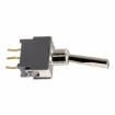 ATE1E-2F3-10-Z Toggle Switches