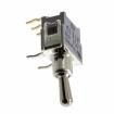 ATE1E-6M3-10-Z  Electromechanical