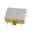 MDS-189-PIN electronic component of MACOM