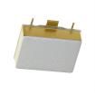 MDS-189-PIN  Semiconductors