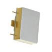MDS-189-PIN RF Mixer