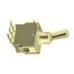ATE1FRA Toggle Switches