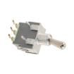 ATE1G-5M3-10-Z Toggle Switches