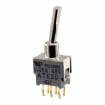 ATE2D-2F3-10-Z electronic component of Nidec Copal