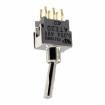 ATE2D-2F3-10-Z  Electromechanical