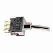 ATE2D-2F3-10-Z Toggle Switches