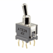 ATE2N-2M3-10-Z electronic component of Nidec Copal