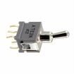 ATE2N-2M3-10-Z Toggle Switches