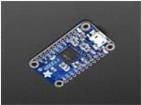 2264  Embedded Solutions