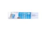 LCD/TFT SCREEN CLEANER Chemicals