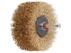 2265000 Hand Tools