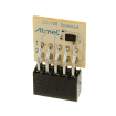 ATECC108XPLAINED electronic component of Microchip