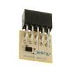ATECC108XPLAINED  Embedded Solutions