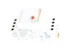 LVM20A240 General Purpose Relays