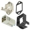 09352320313 Connectors