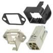 09352320313 Heavy Duty Power Connectors