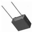 F426JJ333J100C  Passive Components