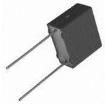 F426JJ333J100C Film Capacitors