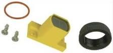 UC-300L  Sensors