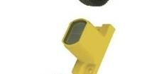 UC-300L Sensor Fixings & Accessories