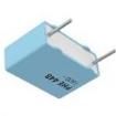 F448BD471J2K0C  Passive Components