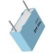 F448BD471J2K0C Film Capacitors