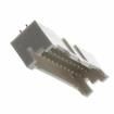 B26B-XADSS-N(LF)(SN)  Connectors