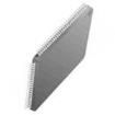 ATF1508AS-15QC100  Semiconductors