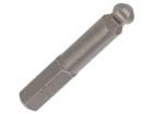 22655  Tools & Supplies