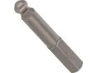 22655 Screwdrivers, Nut Drivers & Socket Drivers