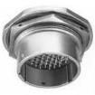 MS27468T15F18SA(LC) Circular MIL Spec Connector