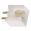 B2B-XH-A-GU Headers & Wire Housings