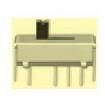 MFP-213P electronic component of Knitter-Switch
