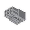 170001-0104  Connectors