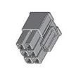 170001-0104 Headers & Wire Housings