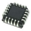 ATF16V8CZ-15JU electronic component of Microchip