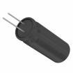 16ZLS3300MEFC12.5X30  Passive Components