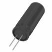 16ZLS3300MEFC12.5X30 Aluminium Electrolytic Capacitors - Radial Leaded